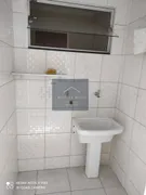 Casa com 3 Quartos à venda, 137m² no Centro, Votorantim - Foto 18