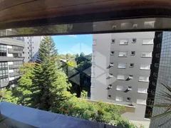 Apartamento com 3 Quartos para alugar, 194m² no Auxiliadora, Porto Alegre - Foto 11
