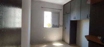 Apartamento com 3 Quartos à venda, 68m² no Planalto, São Bernardo do Campo - Foto 36