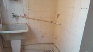 Apartamento com 2 Quartos à venda, 50m² no Pilares, Rio de Janeiro - Foto 7