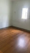 Casa com 1 Quarto para alugar, 50m² no Chora Menino, São Paulo - Foto 2