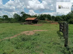 Fazenda / Sítio / Chácara à venda, 590m² no Zona Rural, Poconé - Foto 10