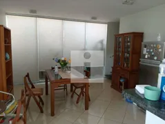Casa de Condomínio com 3 Quartos à venda, 210m² no Loteamento Caminhos de San Conrado, Campinas - Foto 13