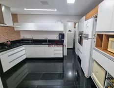 Apartamento com 4 Quartos à venda, 290m² no Comiteco, Belo Horizonte - Foto 31
