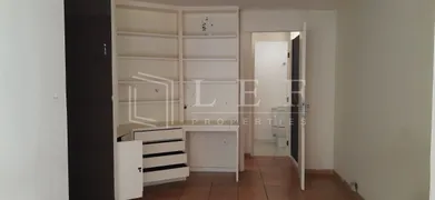 Casa com 2 Quartos à venda, 285m² no Sumaré, São Paulo - Foto 24