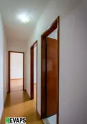 Apartamento com 3 Quartos à venda, 102m² no Silveira, Santo André - Foto 14