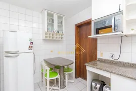 Apartamento com 3 Quartos à venda, 104m² no Vila Izabel, Curitiba - Foto 7