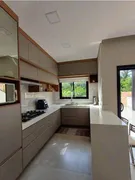 Casa de Condomínio com 3 Quartos à venda, 205m² no Loteamento Park Gran Reserve, Indaiatuba - Foto 16