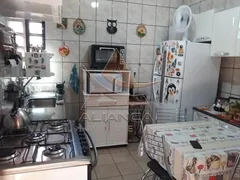 Casa com 2 Quartos à venda, 113m² no Jardim Piratininga, Ribeirão Preto - Foto 7