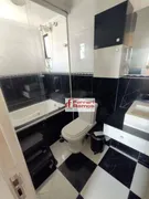 Apartamento com 3 Quartos à venda, 86m² no Centro, Guarulhos - Foto 7