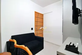 Apartamento com 1 Quarto à venda, 30m² no Jardim, Santo André - Foto 5