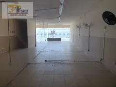 Galpão / Depósito / Armazém à venda, 300m² no Penha De Franca, São Paulo - Foto 6