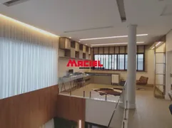 Casa de Condomínio com 5 Quartos à venda, 430m² no Jardim do Golfe, São José dos Campos - Foto 16