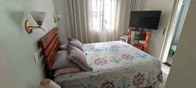 Apartamento com 2 Quartos à venda, 90m² no Praia das Pitangueiras, Guarujá - Foto 18