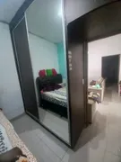 Casa com 2 Quartos à venda, 150m² no Conjunto Habitacional Madre Germana II, Goiânia - Foto 15