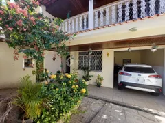 Casa com 3 Quartos à venda, 254m² no Méier, Rio de Janeiro - Foto 37
