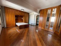 Apartamento com 3 Quartos para venda ou aluguel, 209m² no Vila Santa Catarina, Americana - Foto 20