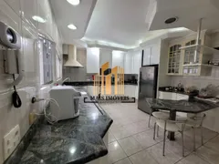 Casa com 4 Quartos à venda, 440m² no Vila Galvão, Guarulhos - Foto 11