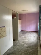 Conjunto Comercial / Sala para alugar, 33m² no Estuario, Santos - Foto 3