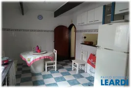 Casa com 4 Quartos à venda, 240m² no Morumbi, São Paulo - Foto 19