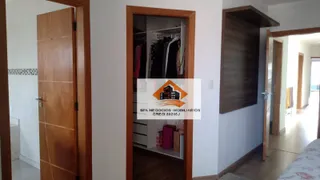 Casa de Condomínio com 4 Quartos à venda, 381m² no Vila Matilde, São Paulo - Foto 15