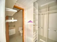 Casa com 3 Quartos à venda, 90m² no Parque Interlagos, São José dos Campos - Foto 13