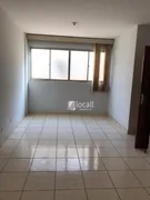 Apartamento com 2 Quartos à venda, 83m² no Jardim Europa, São José do Rio Preto - Foto 1