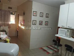 Apartamento com 2 Quartos à venda, 88m² no Vila da Penha, Rio de Janeiro - Foto 23