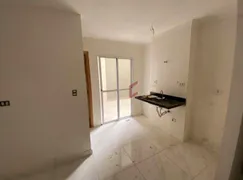 Apartamento com 2 Quartos à venda, 34m² no Vila Antonina, São Paulo - Foto 7