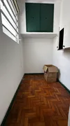 Apartamento com 3 Quartos à venda, 110m² no Flamengo, Rio de Janeiro - Foto 38