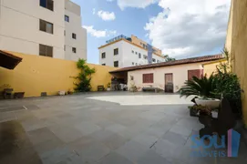 Casa com 4 Quartos à venda, 236m² no Castelo, Belo Horizonte - Foto 9