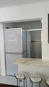 Kitnet com 1 Quarto para venda ou aluguel, 34m² no Campos Eliseos, São Paulo - Foto 10