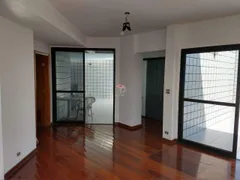 Cobertura com 3 Quartos à venda, 280m² no Baeta Neves, São Bernardo do Campo - Foto 34