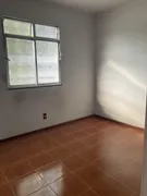 Apartamento com 2 Quartos para alugar, 49m² no Guadalupe, Rio de Janeiro - Foto 6