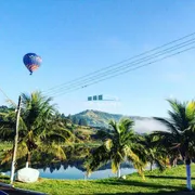 Fazenda / Sítio / Chácara com 30 Quartos à venda, 116550m² no Novo Horizonte, São Pedro - Foto 2