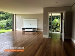 Casa com 4 Quartos à venda, 493m² no Pousada dos Bandeirantes, Carapicuíba - Foto 3