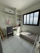 Apartamento com 3 Quartos à venda, 82m² no Vila Laura, Salvador - Foto 17