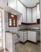 Apartamento com 2 Quartos para alugar, 70m² no Cerqueira César, São Paulo - Foto 20