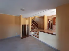 Casa de Condomínio com 3 Quartos à venda, 300m² no Condominio Barao do Cafe, Campinas - Foto 8