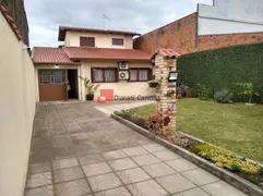 Casa com 4 Quartos à venda, 155m² no Mathias Velho, Canoas - Foto 3