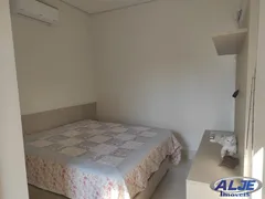 Casa de Condomínio com 3 Quartos à venda, 176m² no Residencial Villa Flora Aquarius, Marília - Foto 8