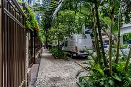 Apartamento com 3 Quartos à venda, 101m² no Leblon, Rio de Janeiro - Foto 21