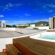 Apartamento com 2 Quartos à venda, 124m² no Itacorubi, Florianópolis - Foto 14