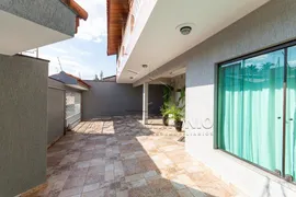 Casa com 4 Quartos à venda, 360m² no Jardim Pagliato, Sorocaba - Foto 35