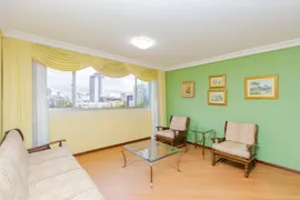 Apartamento com 3 Quartos à venda, 109m² no Centro, Curitiba - Foto 5