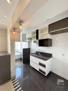 Apartamento com 2 Quartos à venda, 50m² no Vila Maria Luiza, Ribeirão Preto - Foto 5