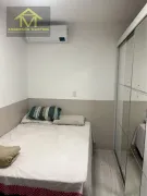 Apartamento com 2 Quartos à venda, 58m² no Nova Itaparica, Vila Velha - Foto 14