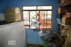 Casa com 3 Quartos à venda, 170m² no São José, Canoas - Foto 8