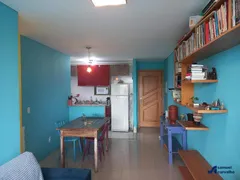 Apartamento com 3 Quartos para alugar, 66m² no Vila Romana, São Paulo - Foto 27