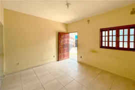 Casa com 3 Quartos à venda, 115m² no Vila Jardini, Sorocaba - Foto 5